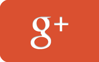 Google+